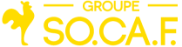 socaf